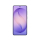 SAMSUNG GALAXY S26 ULTRA 12/256GB Fioletowy - 1486486 - zdjęcie 4